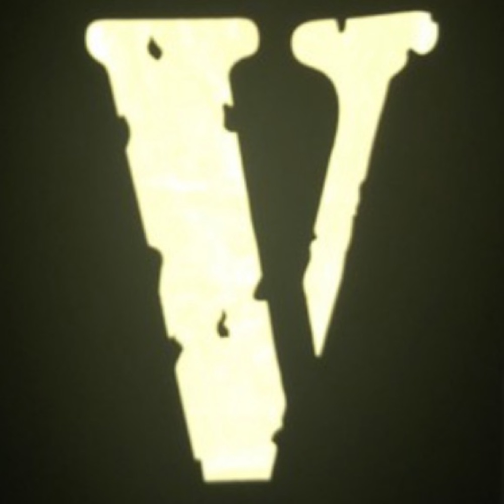 Meet your Posher, Blast